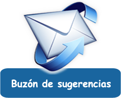 btns buzon